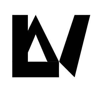 AV Logic logo