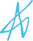 Alexander logo