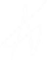 Alexander signature logo