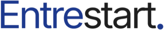 Entrestart